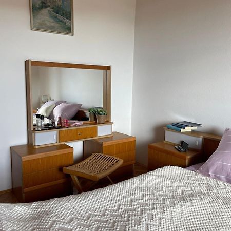 Apartment " So" سينج المظهر الخارجي الصورة