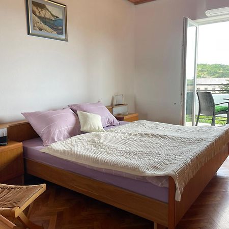 Apartment " So" سينج المظهر الخارجي الصورة