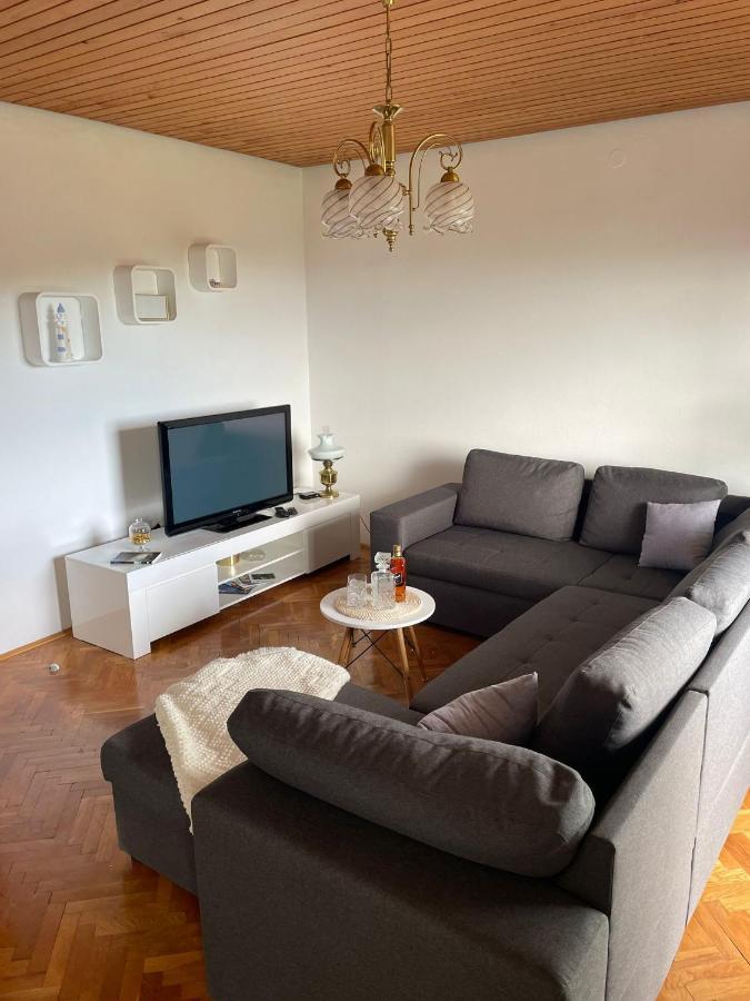 Apartment " So" سينج المظهر الخارجي الصورة