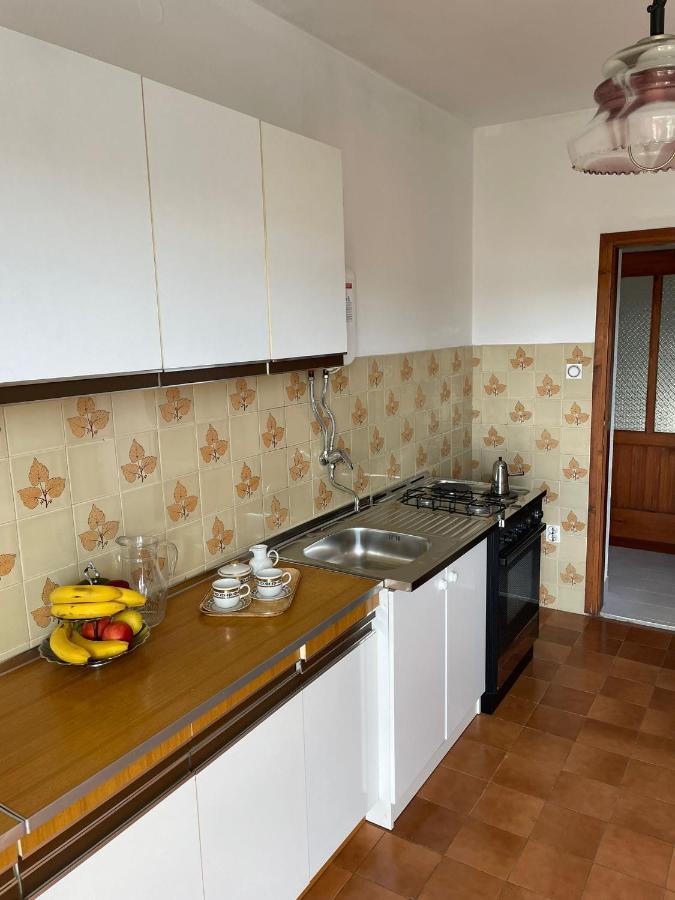 Apartment " So" سينج المظهر الخارجي الصورة