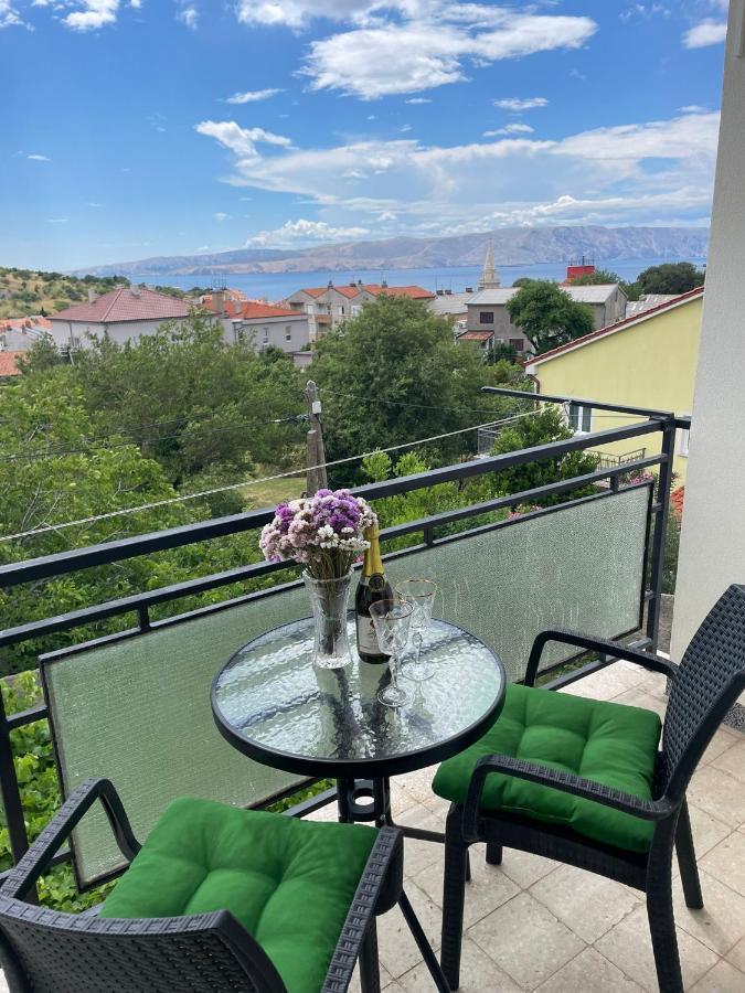 Apartment " So" سينج المظهر الخارجي الصورة