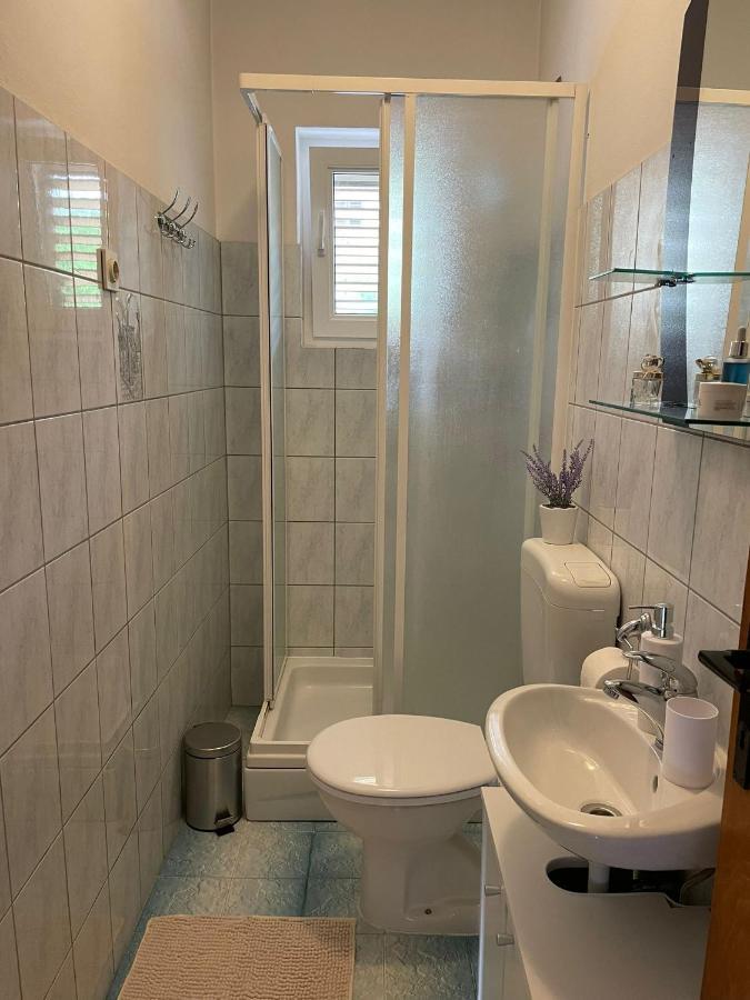 Apartment " So" سينج المظهر الخارجي الصورة