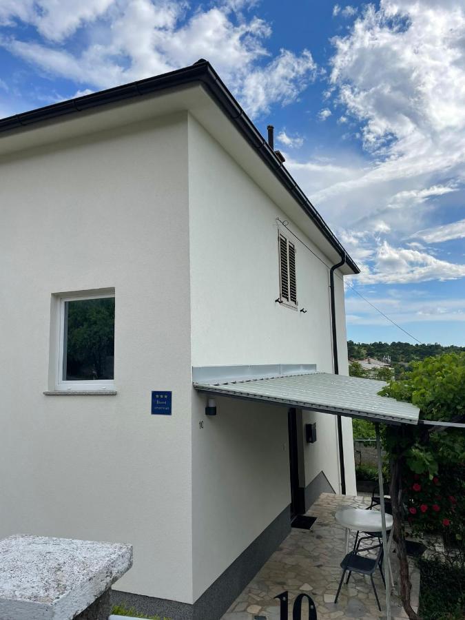 Apartment " So" سينج المظهر الخارجي الصورة