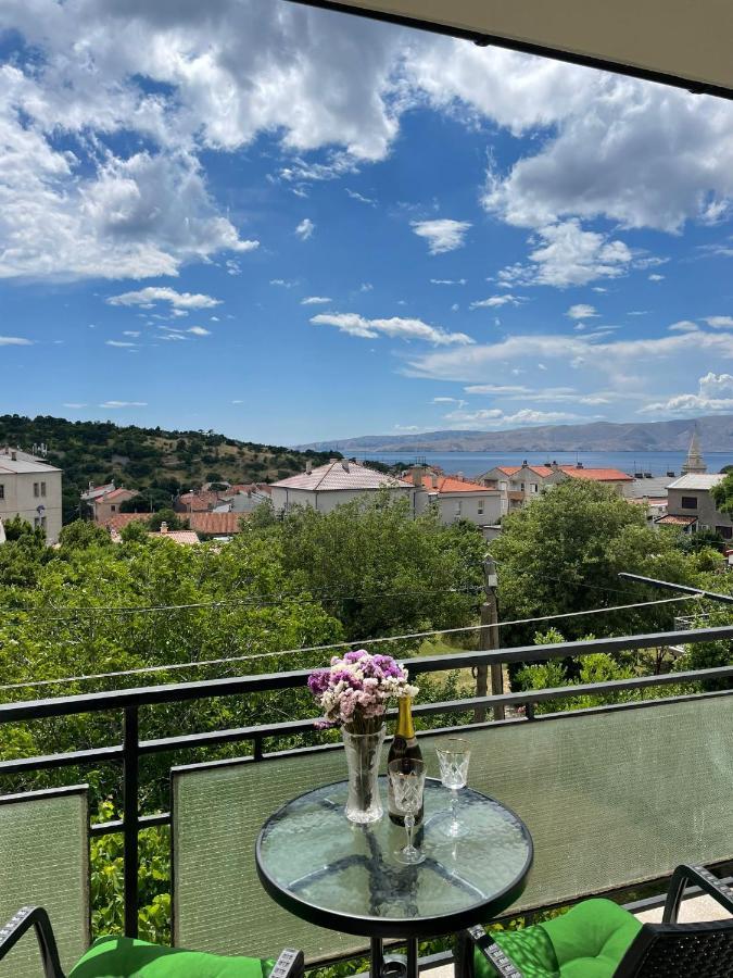 Apartment " So" سينج المظهر الخارجي الصورة