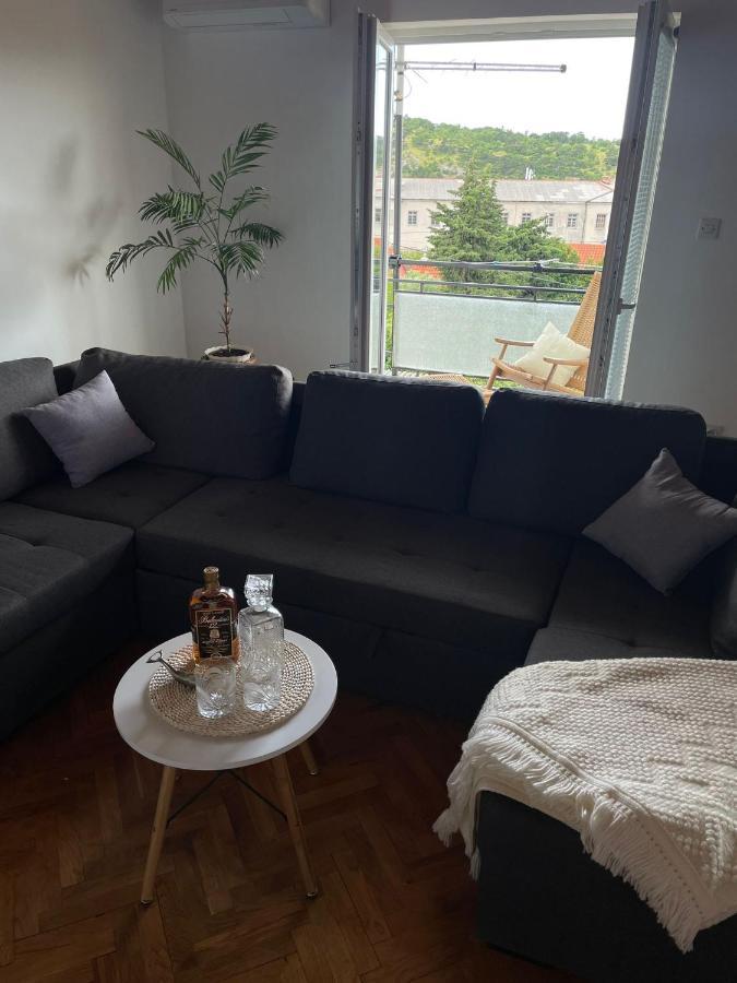 Apartment " So" سينج المظهر الخارجي الصورة
