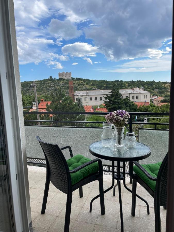 Apartment " So" سينج المظهر الخارجي الصورة