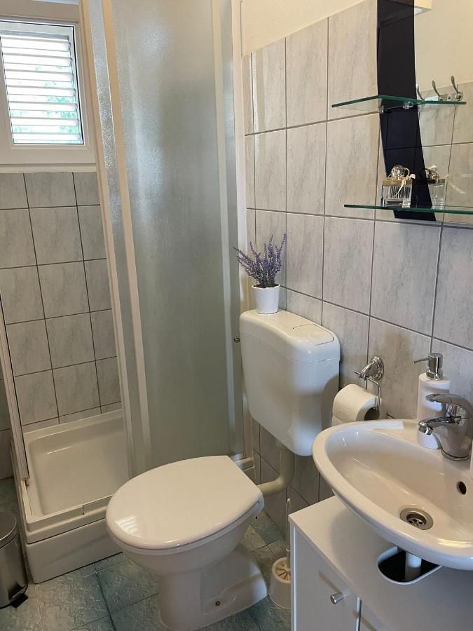 Apartment " So" سينج المظهر الخارجي الصورة
