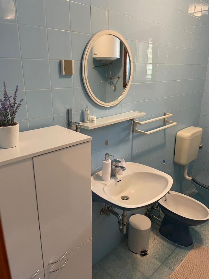 Apartment " So" سينج المظهر الخارجي الصورة