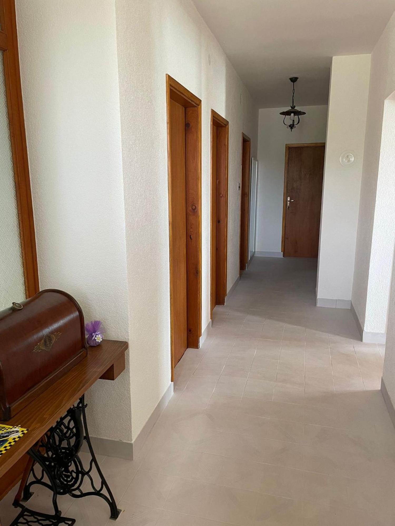 Apartment " So" سينج المظهر الخارجي الصورة