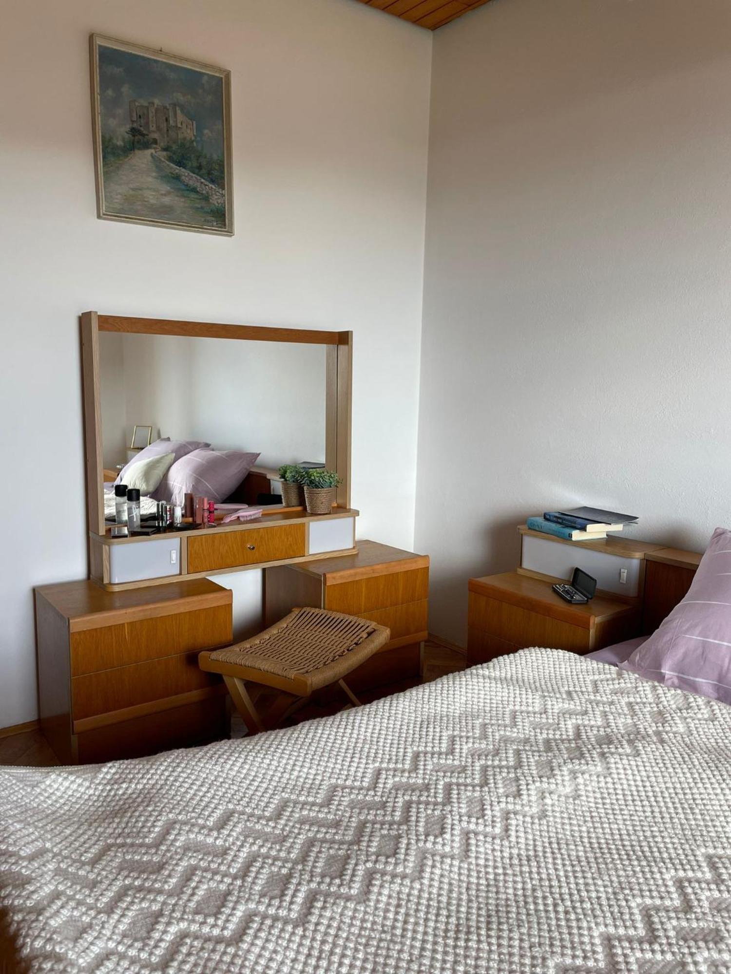 Apartment " So" سينج المظهر الخارجي الصورة