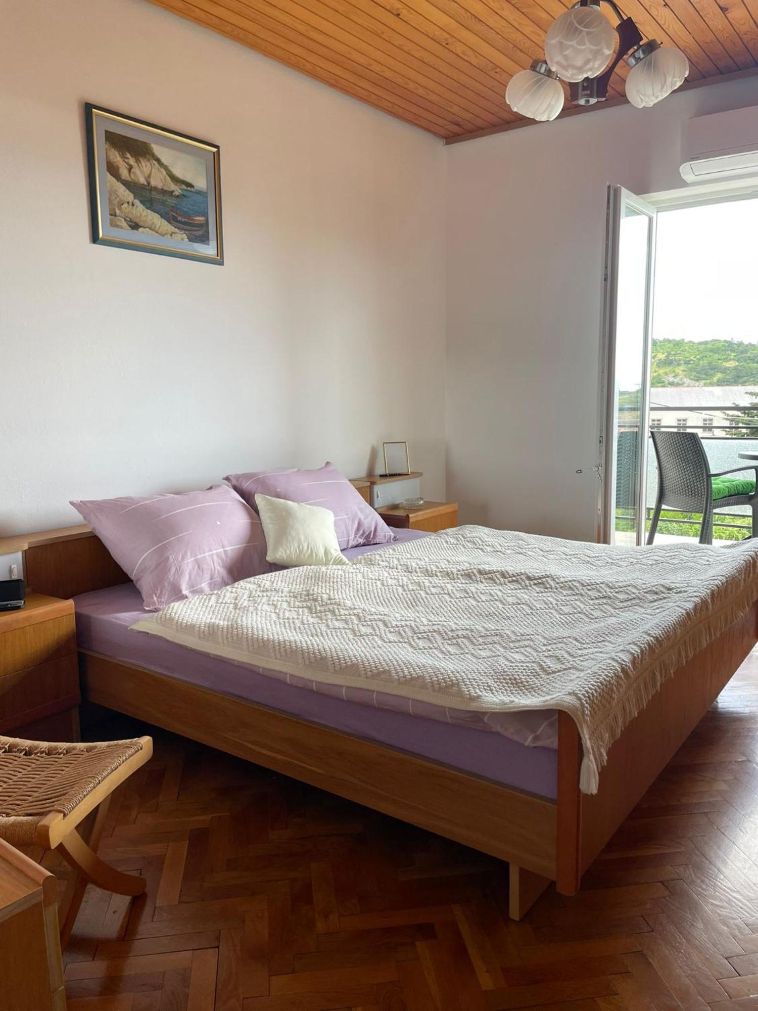Apartment " So" سينج المظهر الخارجي الصورة
