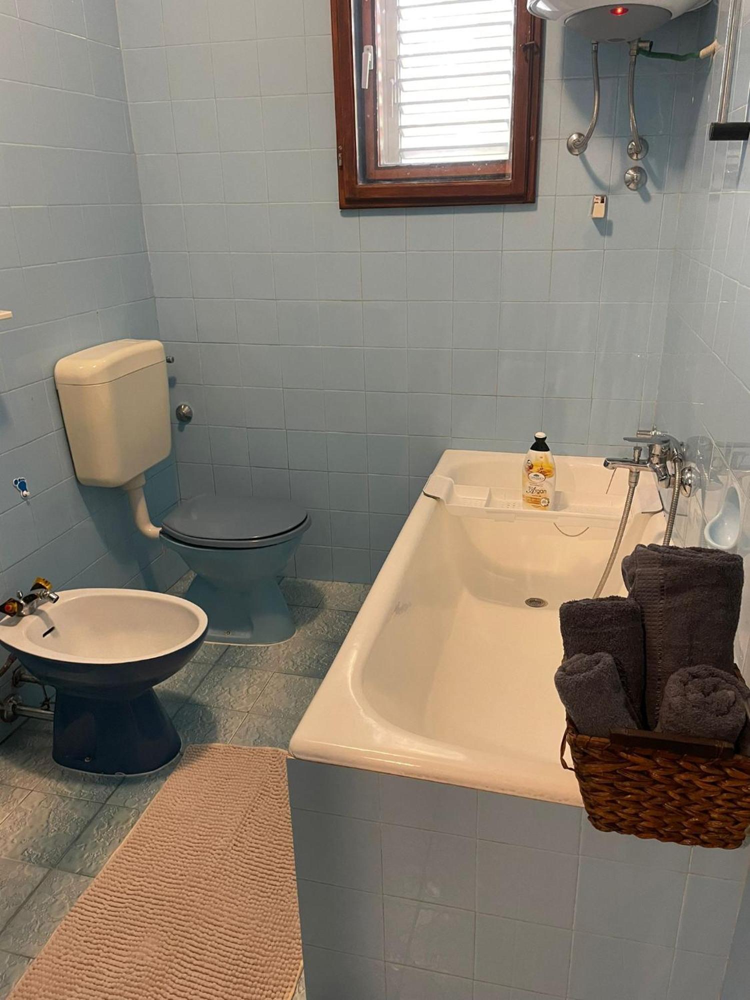 Apartment " So" سينج المظهر الخارجي الصورة